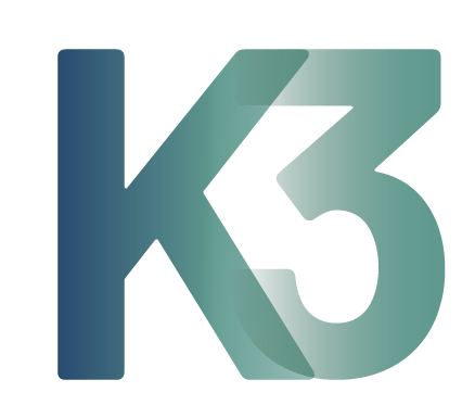 k3-klimakongress.org