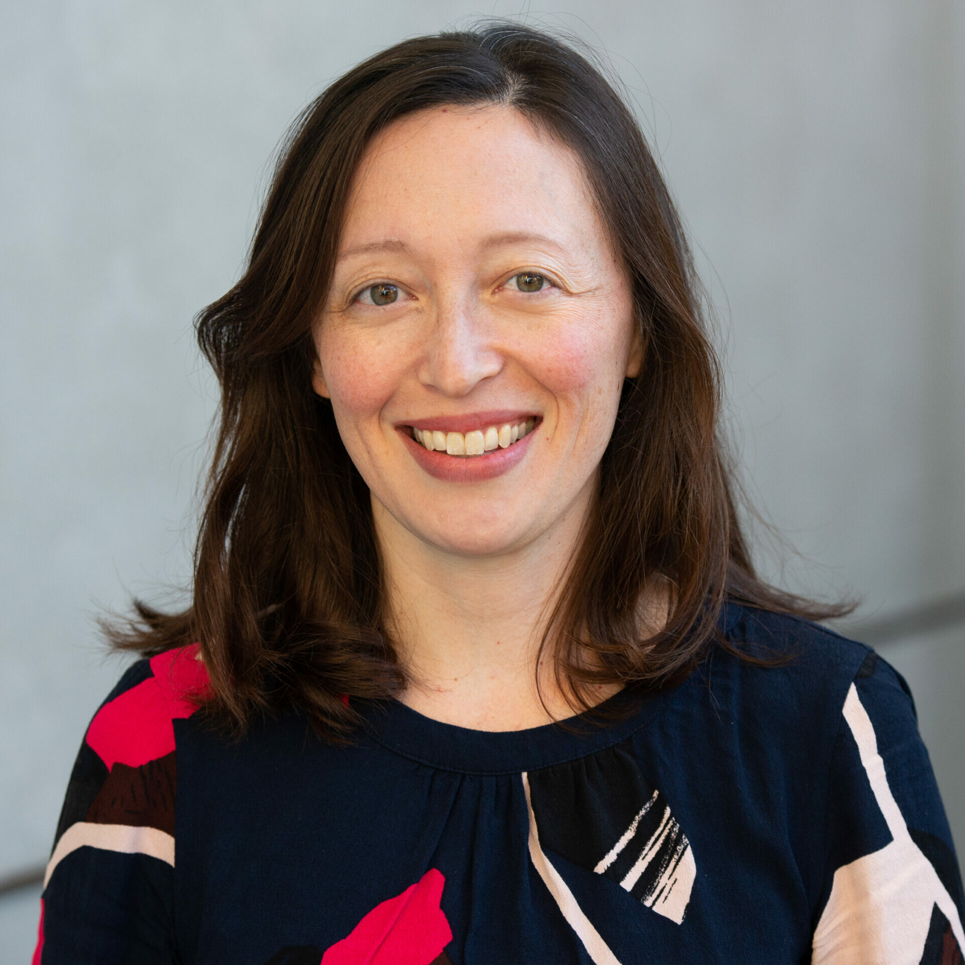 190_KathleenMar_LotteOstermannQF