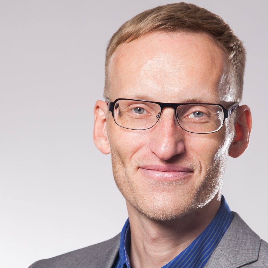 Grothmann Porträtfoto Astrid Schaffert