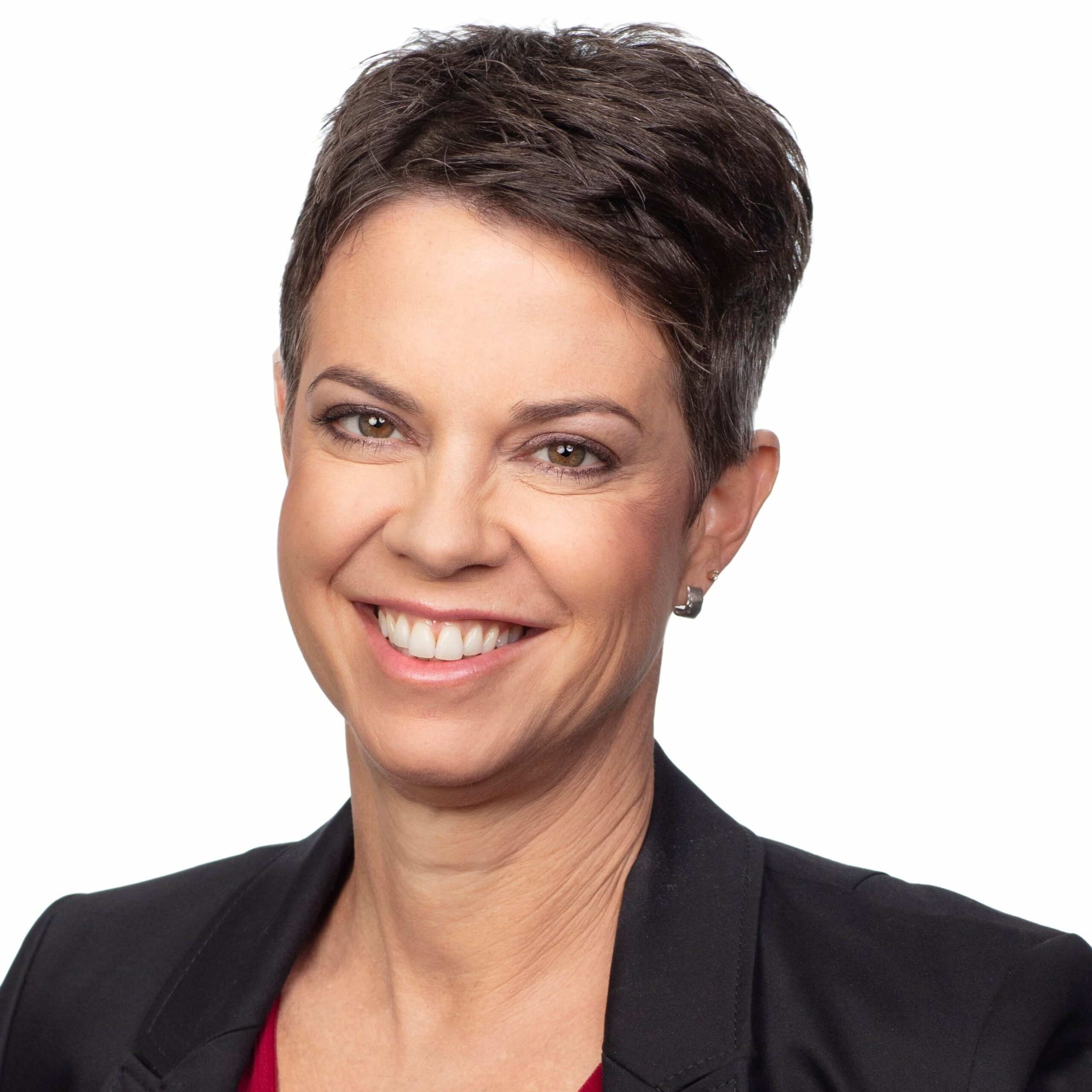 Petra baettig frey