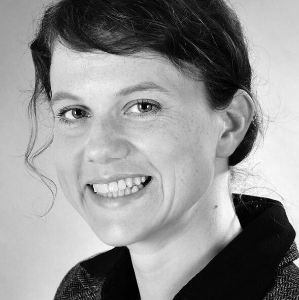 simone roedder