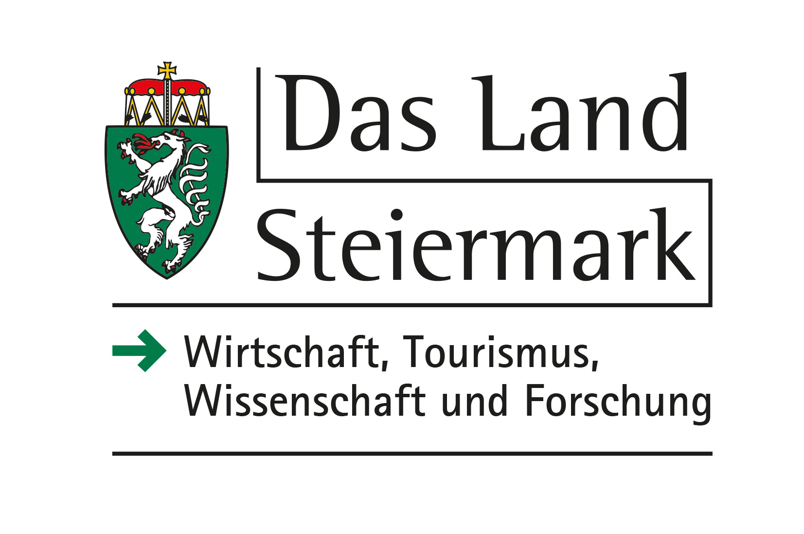 A12_Wirtschaft_Tourismus_Wissenschaft_u_Forschung_4C